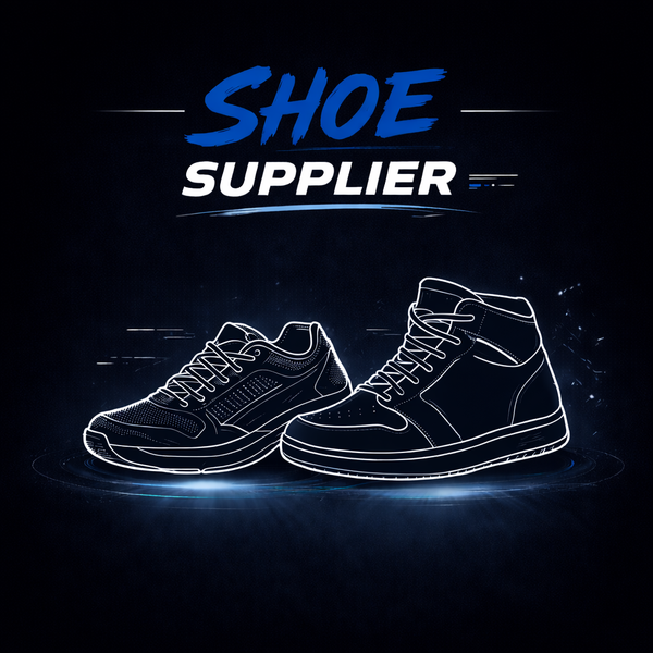 Shoe Supplier