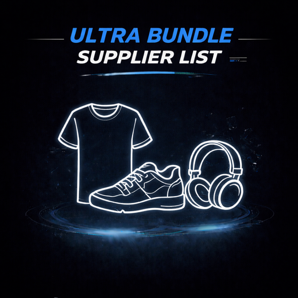 Ultra Bundle